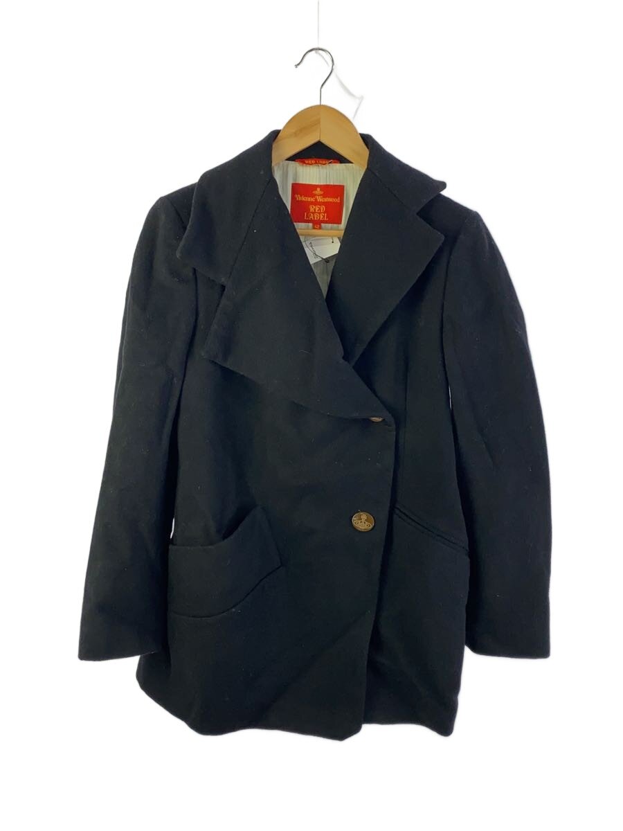 楽天市場】VIVIENNE WESTWOOD（コート・ジャケット｜レディース