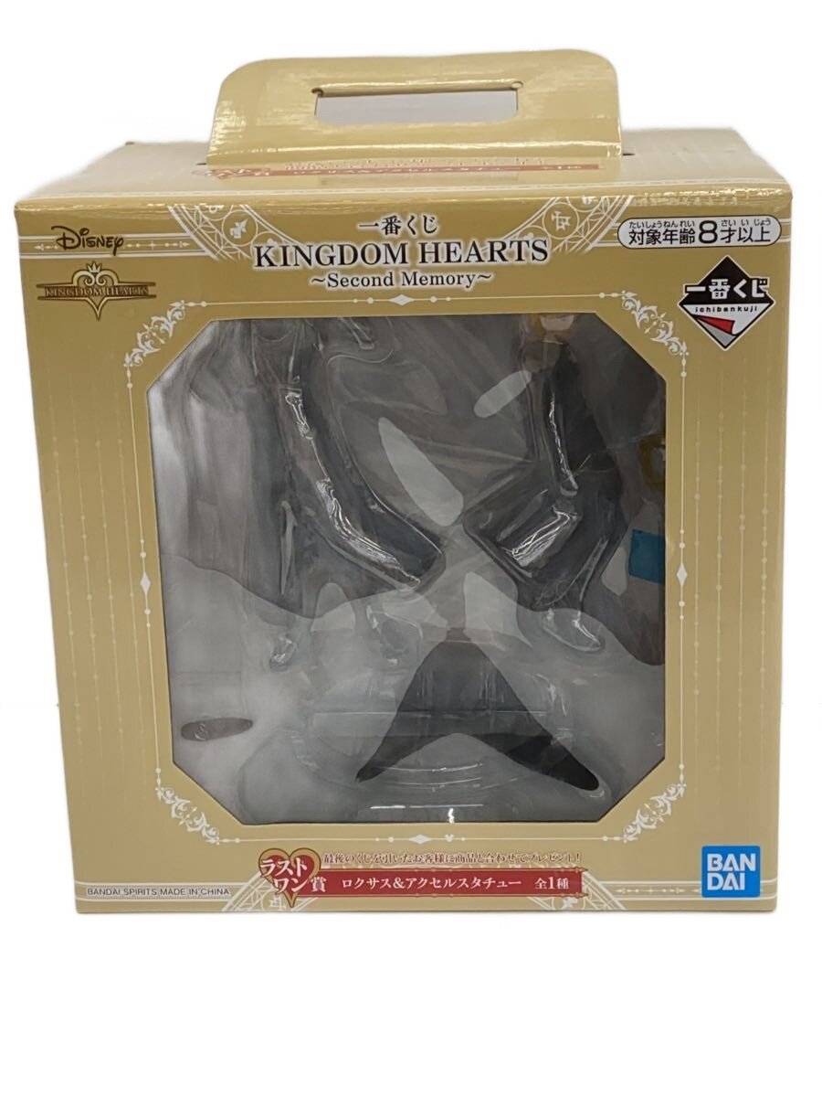【中古】BANDAI SPIRITS◆フィギュア/ゲームフィギィア【ホビー】