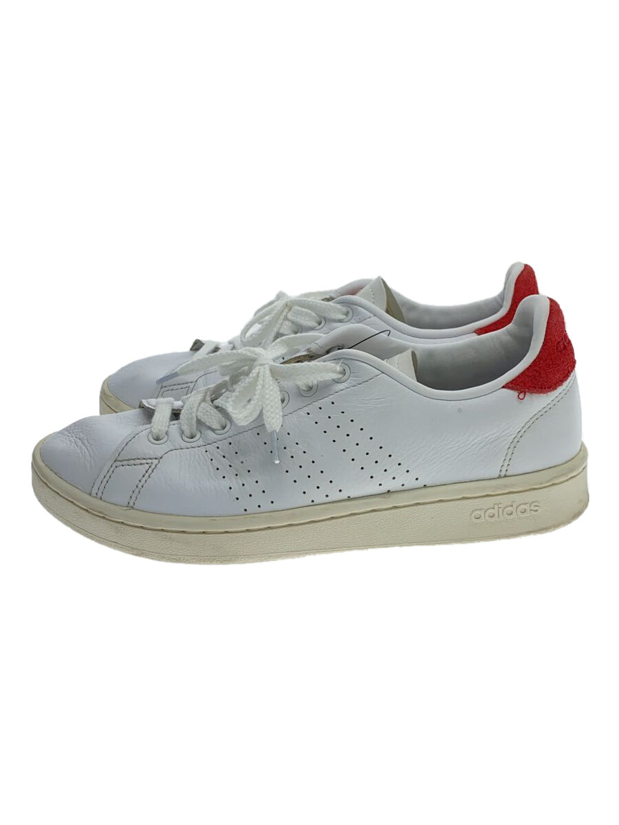 楽天市場】adidas neo(靴サイズ(cm)25.5)(スニーカー 楽天市場】adidas neo(靴サイズ(cm)25.5)(スニーカー