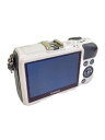 【中古】CANON◆デジタル一眼カメラ EOS M2 ボディ【カメラ】|詳細画像