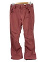 【中古】Billabong◆ウェアー/M/BRD/AI01L-702【スポーツ】