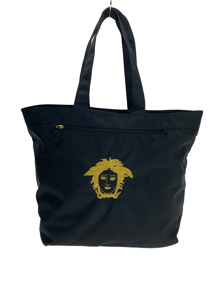 楽天市場】GIANNI VERSACE（バッグ・小物・ブランド雑貨）の通販