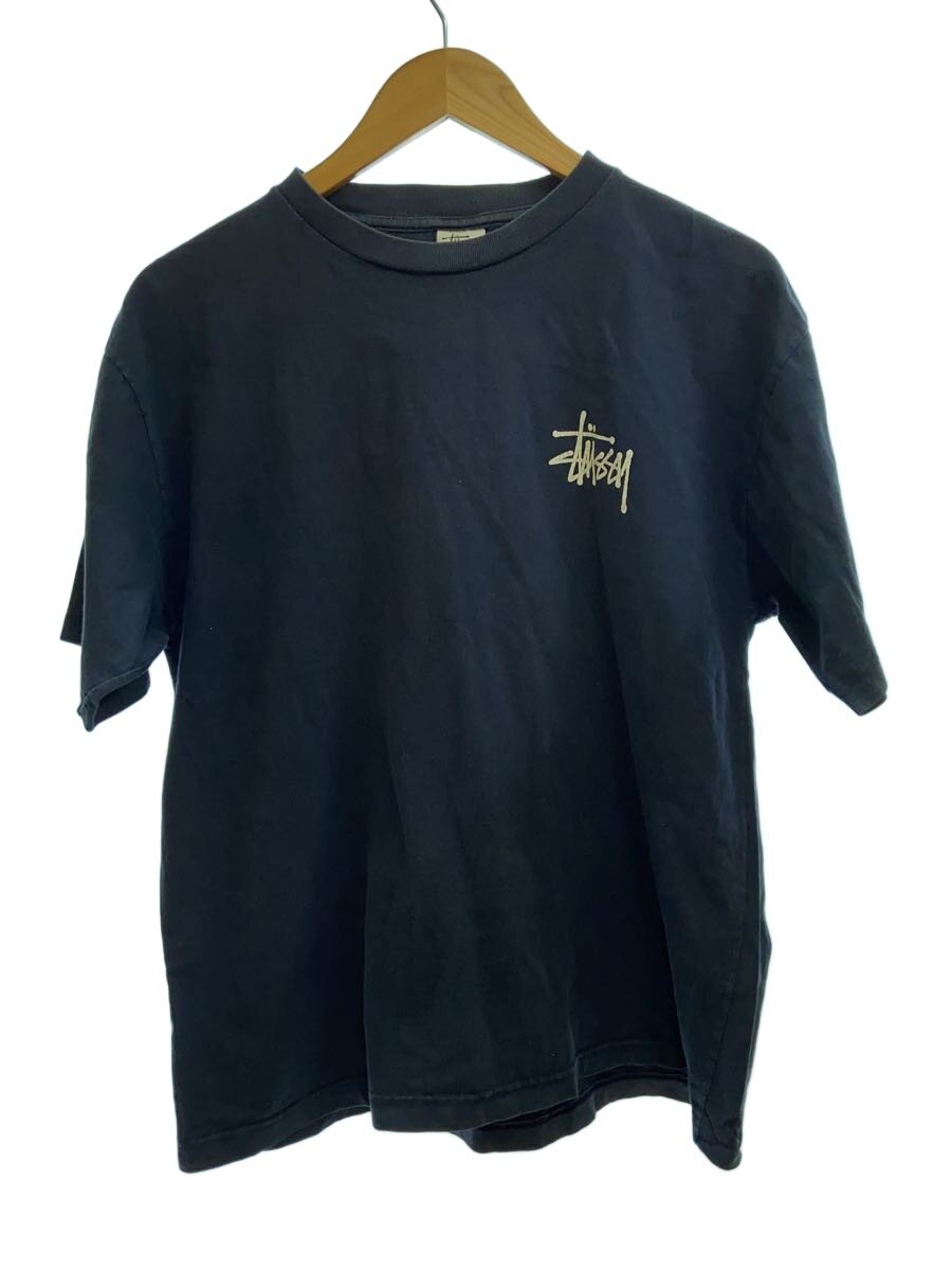 楽天市場】stussy ドラゴン tシャツの通販