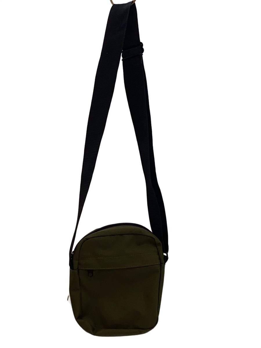 楽天市場】COMME des GARCONS HOMME（ショルダーバッグ