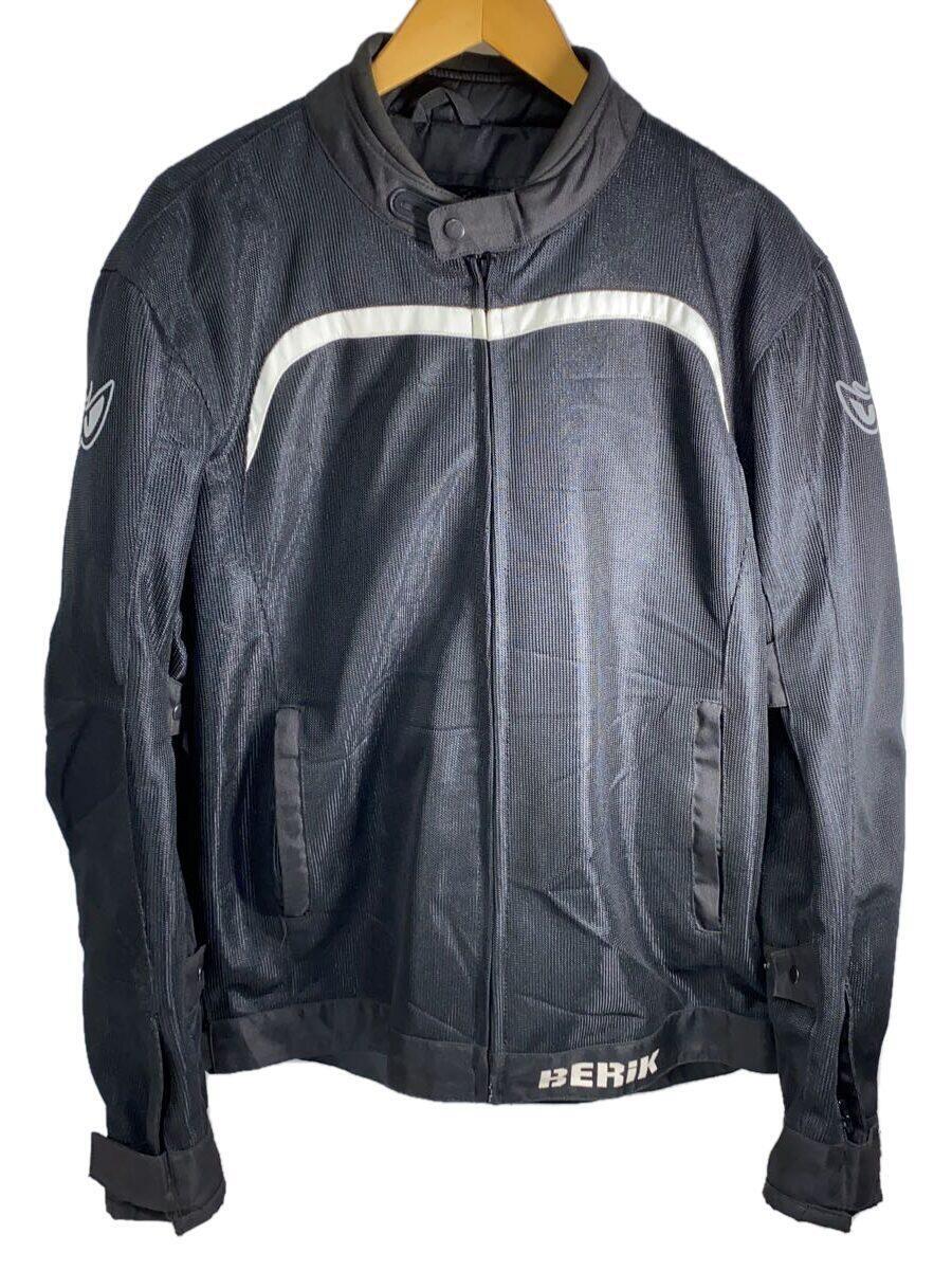 【中古】スポーツウェアー/54/BLK【スポーツ】