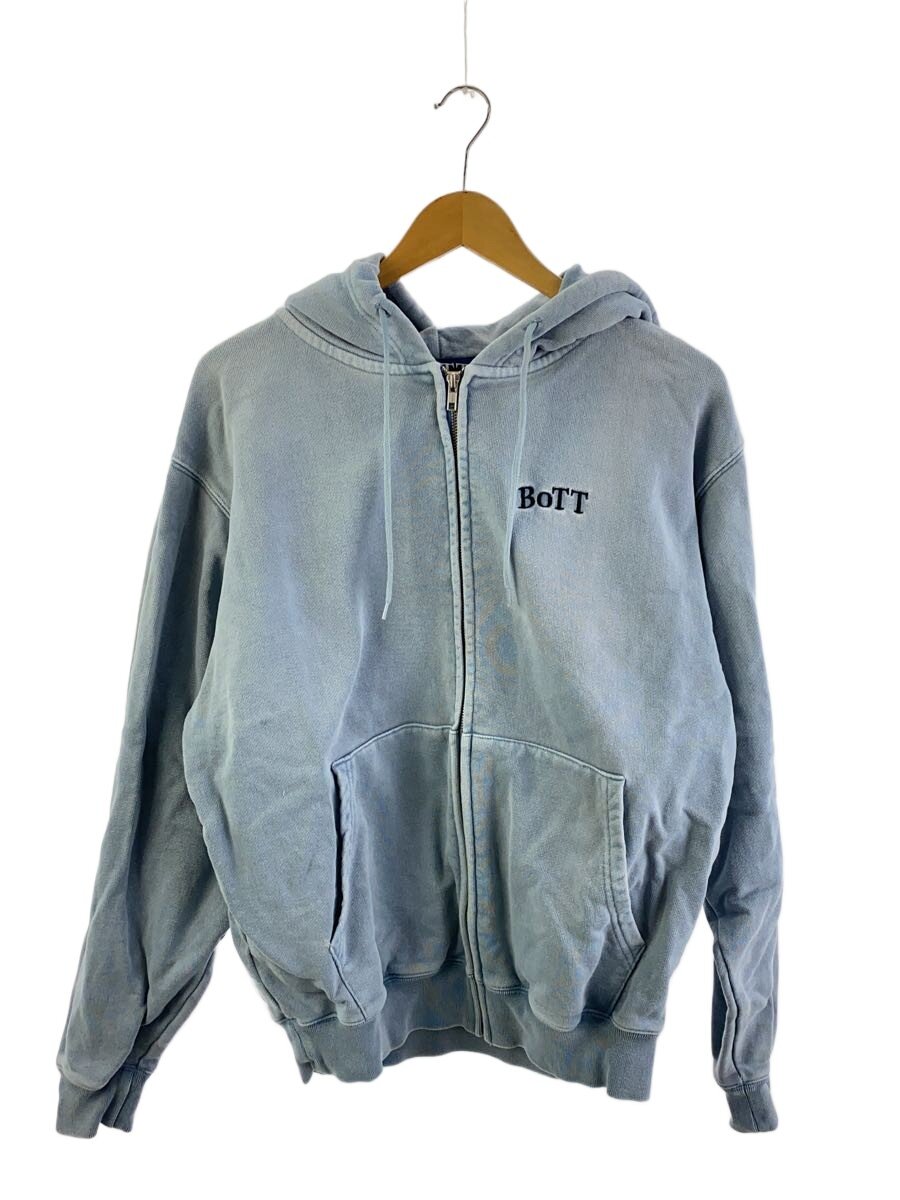 楽天市場】bott（パーカー｜トップス）：メンズファッションの通販