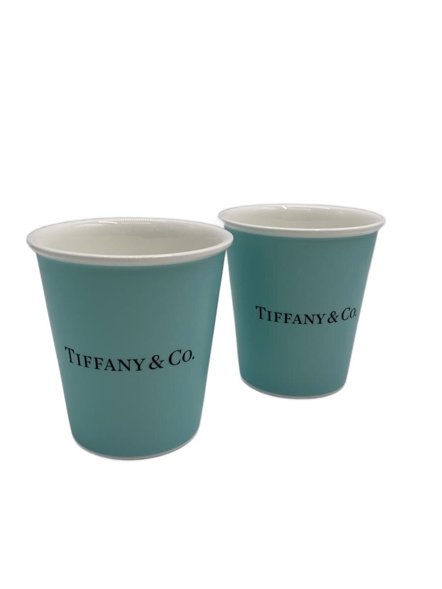 楽天市場】ティファニー valley（キッチン用品・食器・調理器具）の通販