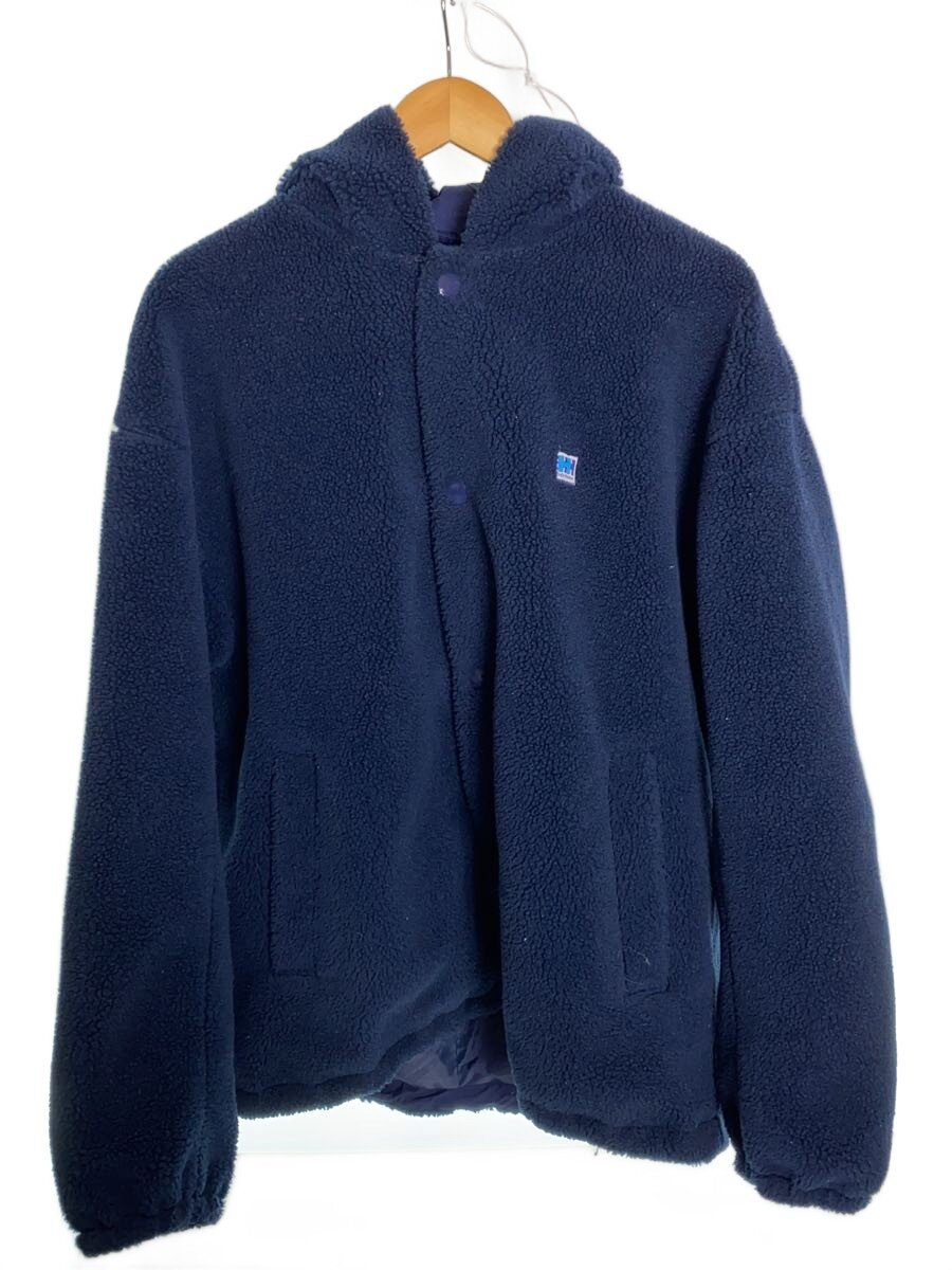 楽天市場】helly hansen ヘリー ハンセン he51973 fiberpile coach