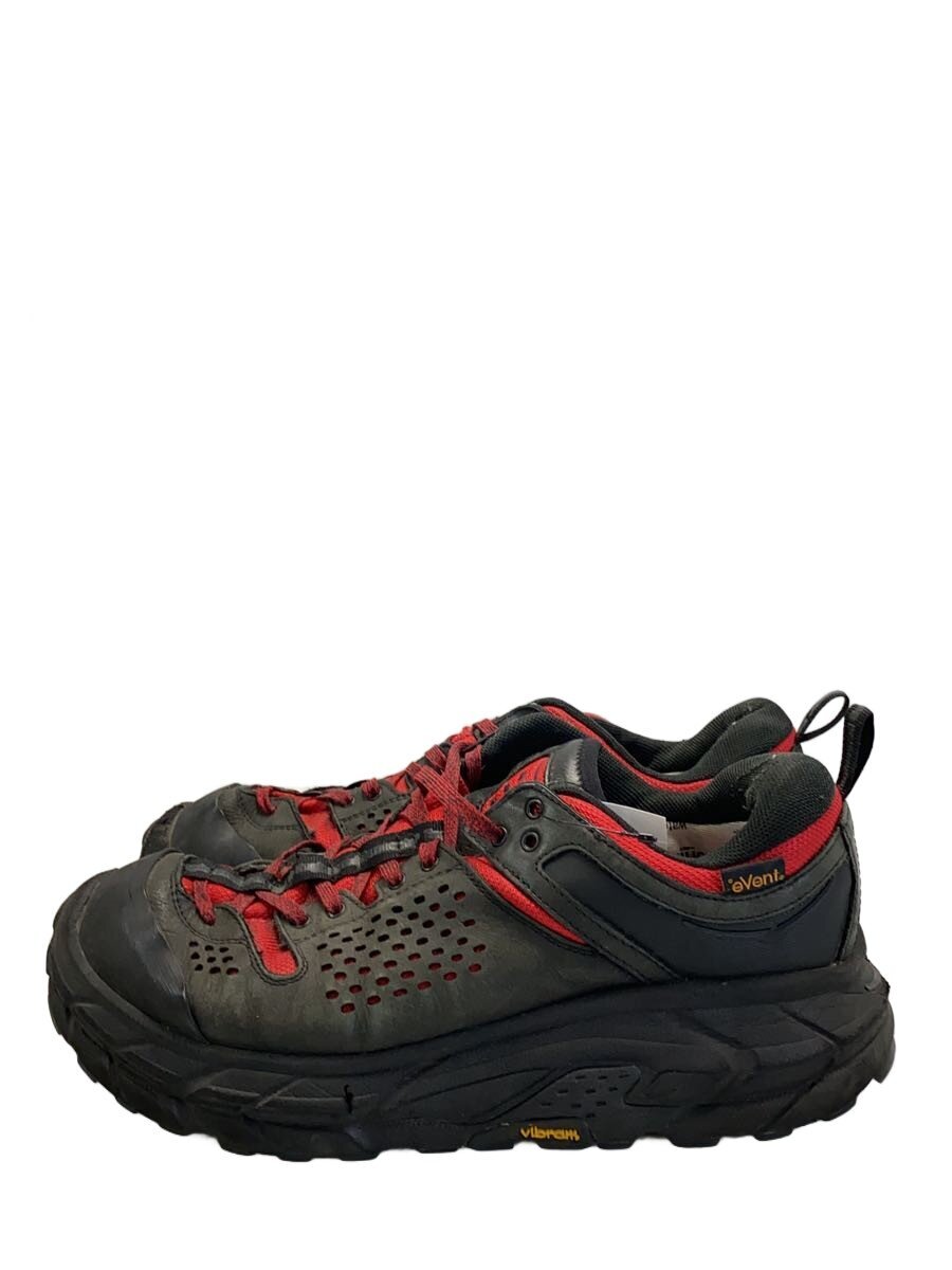 楽天市場】hoka one tor ultra low（靴）の通販