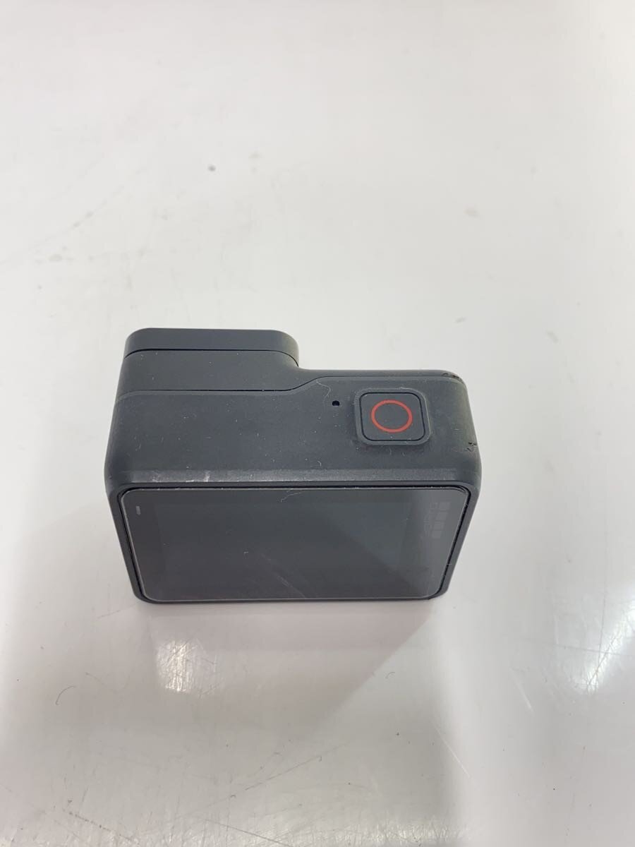 ����š�GoPro���ӥǥ������/BLACK7�ڥ�����