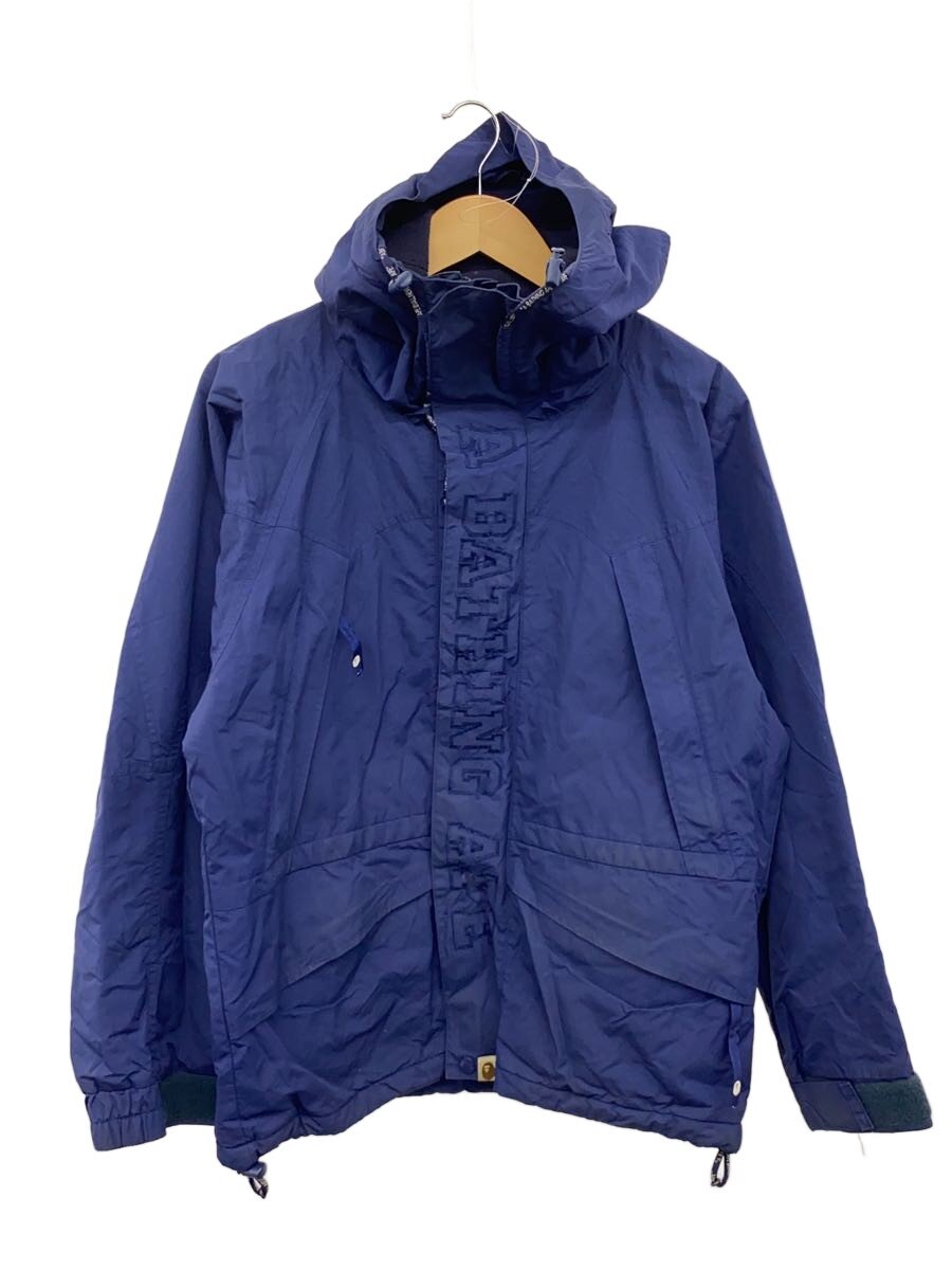 楽天市場】ape ナイロンジャケットの通販