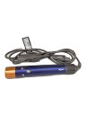 【中古】dyson◆ドライヤー・ヘアアイロン/HS05【家電・ビジュアル・オーディオ】