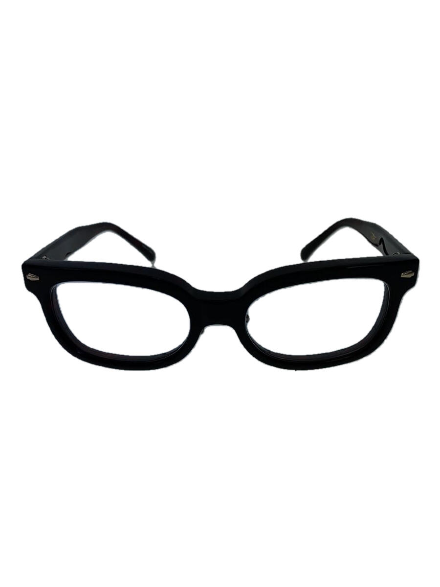 楽天市場】calee 眼鏡 中古の通販 楽天市場】calee 眼鏡 中古の通販