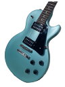 【中古】Gibson◆Les Paul Modern Lite/レスポール/ギグケース付属/2023年製/インバネスグリーン【楽器】