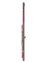 【中古】SLADE◆フルート【楽器】