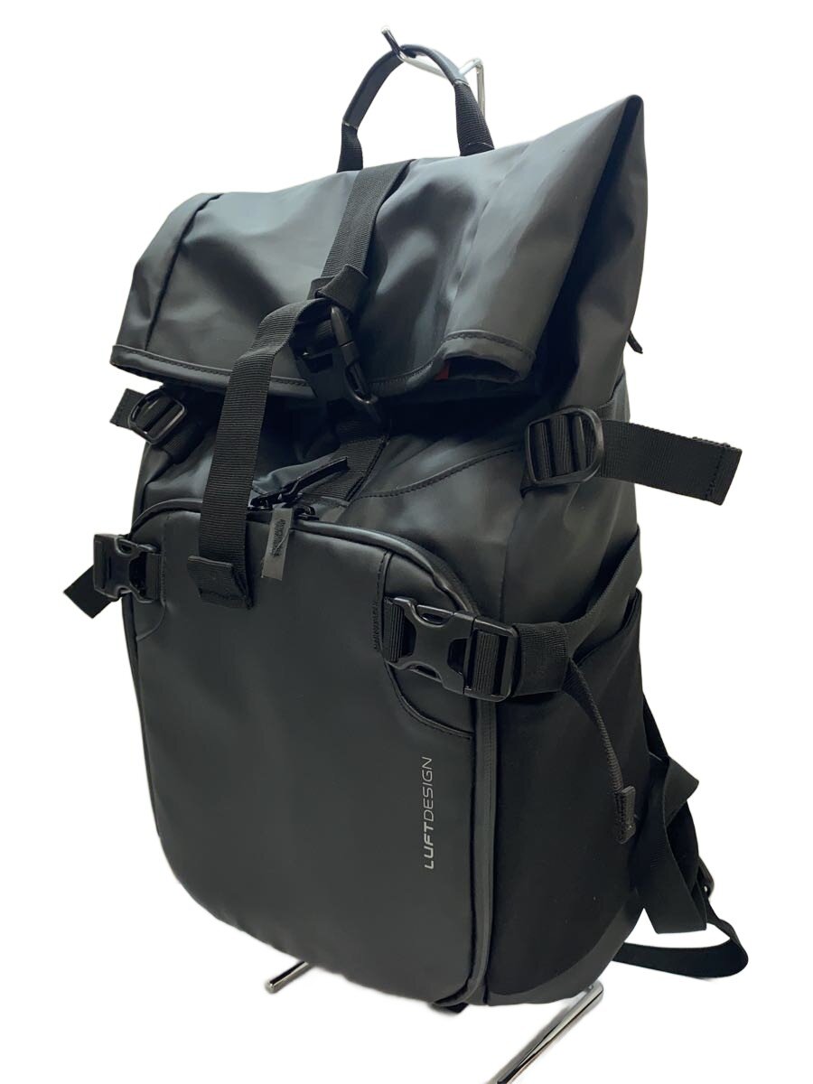 【中古】HAKUBA◆デジタルカメラその他【カメラ】