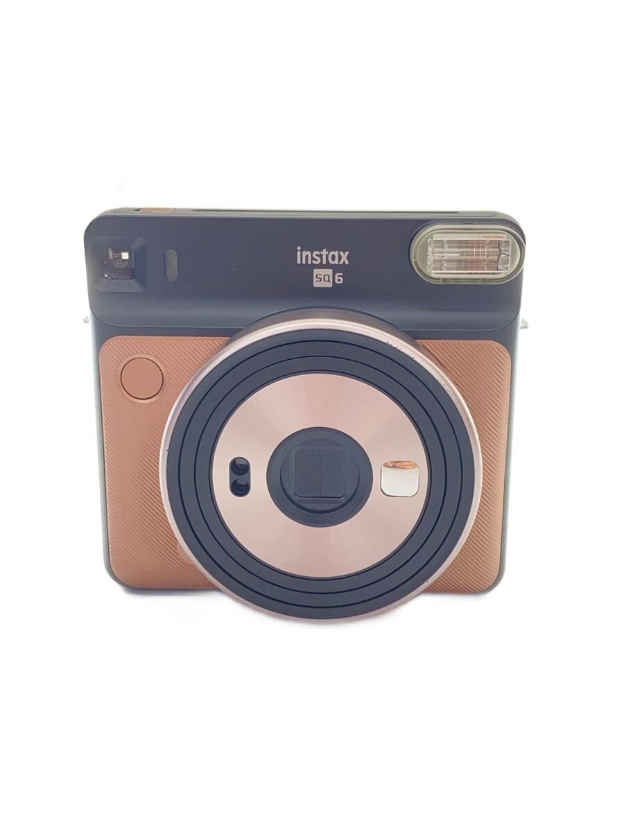 楽天市場】instax square sq6 taylor swift editionの通販