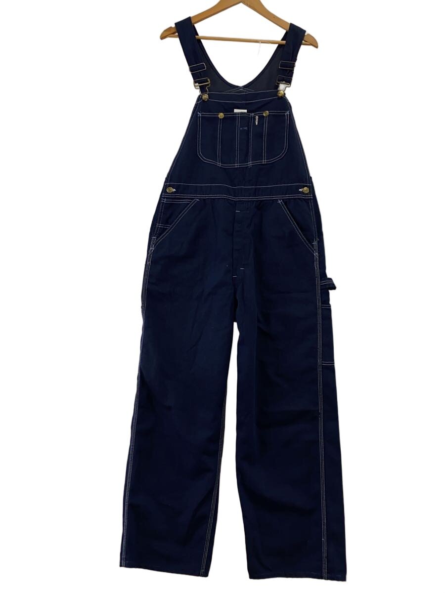 【ブランド】sears 【ブランドカナ】シアーズ 【型番】 【程度】B 【サイズ】その他 【メインカラー】ネイビー 【素材・生地】コットン 【キーワード】　　　/ 2026/01/06 セカンドストリート京都北山店【3921】【中古】sears◆オーバーオール/--/コットン ブランド sears 型番 カラー ネイビー 柄 無地 素材・生地 コットン>色・素材について サイズ その他>サイズ表示について 実寸（cm） 【パンツ】 ウエスト幅：45 / ヒップ幅：57.5 / 股上：33 / 股下：69.5 【その他】 その他サイズ：総丈:149 商品は　セカンドストリート京都北山店の店頭にて販売しております。商品に関するお問合わせは、お電話(TEL:075-494-5585)にて、問合わせ番号：2339213488694をお伝えください。 配送方法やお支払い方法に関するお問い合わせは、サポートセンターまでご連絡をお願いします。 ※お電話の対応は営業時間内のみとなります。お問い合わせフォームでお問い合わせの際はご注文番号をご記入下さい