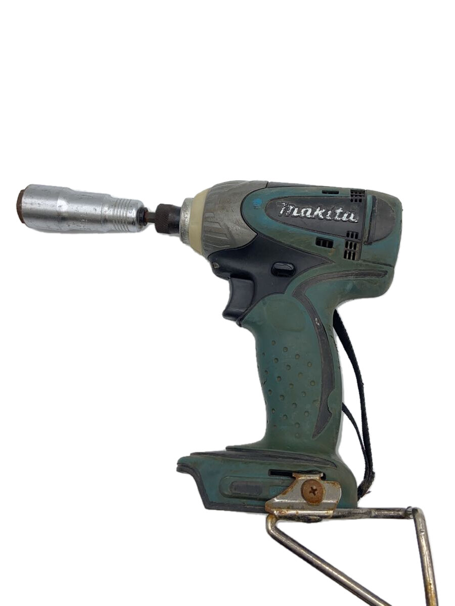 楽天市場】td135dshxの通販 楽天市場】td135dshxの通販