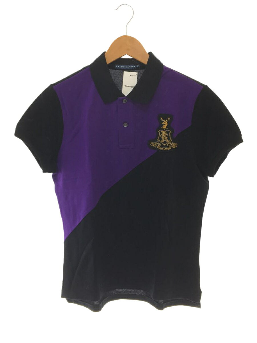 【中古】RALPH LAUREN◆ポ