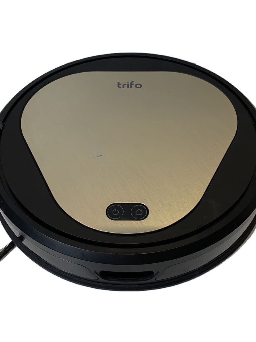 Panasonic - 【中古】Trifo/掃除機/OLL-U【家電・ビジュアル・オーディオ】