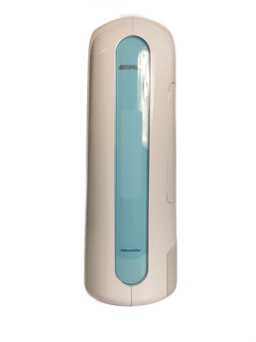 楽天市場】アイリスオーヤマ 衣類乾燥除湿機ijd-h20aの通販