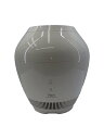 【中古】BALMUDA◆加湿器 Rain ERN-1100UA【家電・ビジュアル・オーディオ】