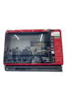 【中古】HITACHI◆オーブンレンジ MRO-JT232【家電・ビジュアル・オーディオ】