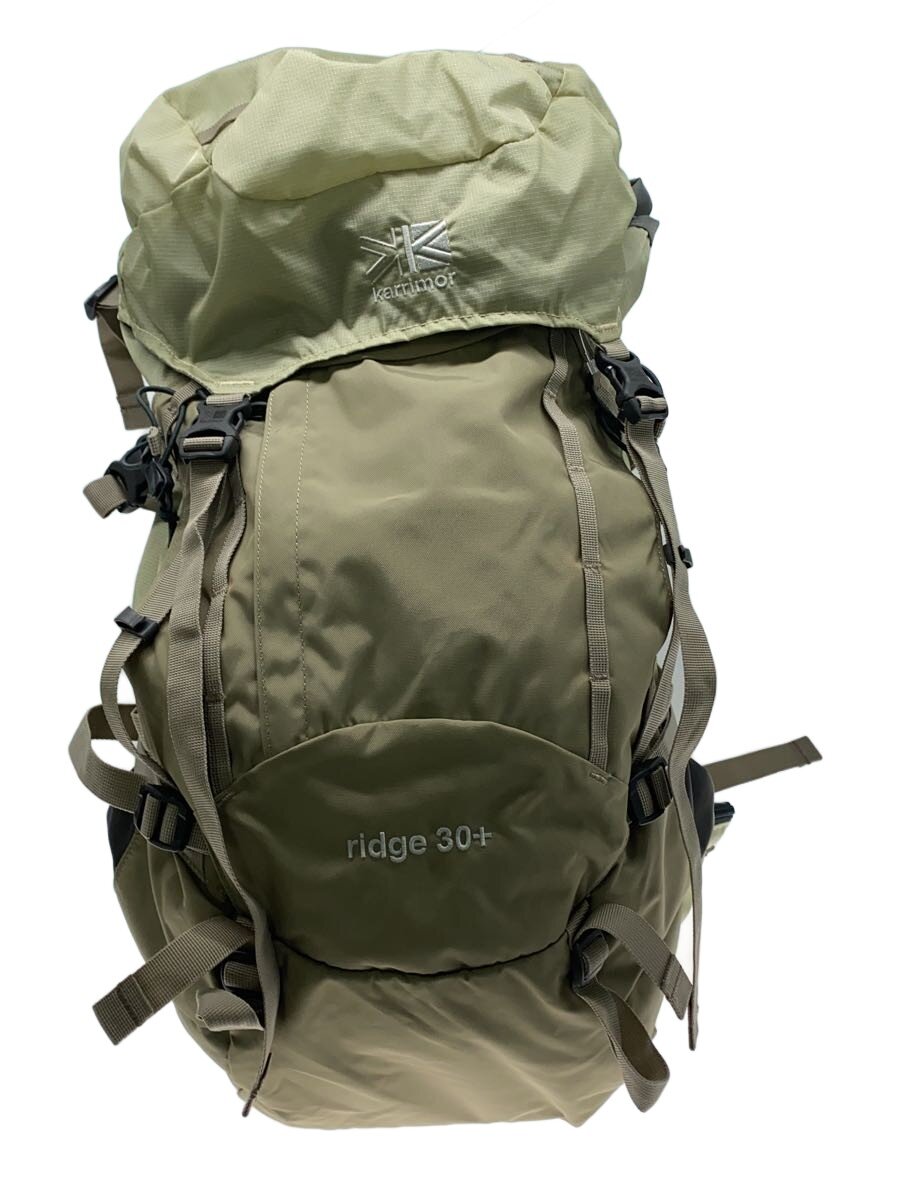 楽天市場】karrimor ridge 30の通販