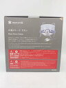 【中古】snow peak◆【未使用品】火焔ストーブ サカン/BS-020/スノーピーク/アルコールストーブ【スポーツ】