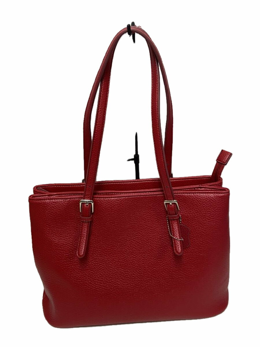 RED(V) レッドヴァレンティノ ハンドバッグ 楽天市場】レッドヴァレンティノ(バッグ・小物・ブランド雑貨