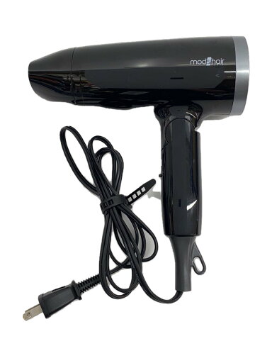 【中古】mod’s hair◆ドライヤー・ヘアアイロン MHD-1220【家電・ビジュアル・オーディオ】 【中古】mod’s hair◆ドライヤー・ヘアアイロン MHD-1220【家電・ビジュアル・オーディオ】
