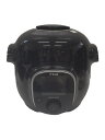 【中古】T-fal◆調理家電その他【家電・ビジュアル・オーディオ】