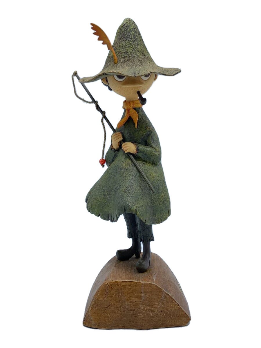 2nd STREET ŷԾŹ㤨֡šBENELIC/ե奢ڥۥӡۡפβǤʤ25,960ߤˤʤޤ