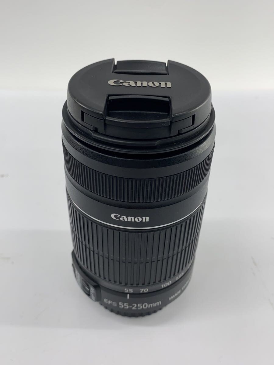 楽天市場】ef－s55－250mmレンズフードの通販