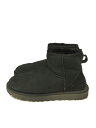 【中古】UGG australia◆