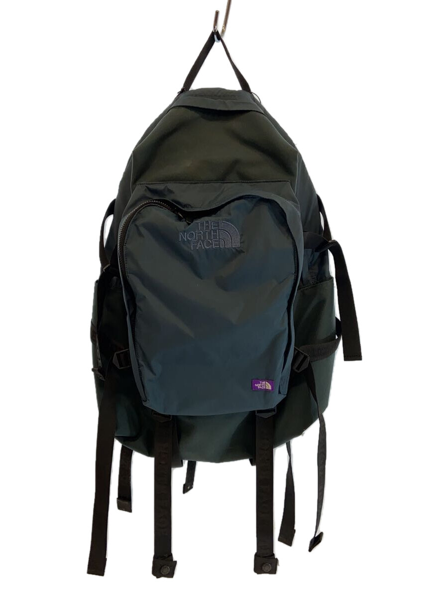 楽天市場】the north face purple label daypack(バッグ・小物 楽天市場】the north face purple label daypack(バッグ・小物