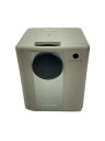 【中古】RAMASU◆プロジェクター RA-PB400【家電・ビジュアル・オーディオ】