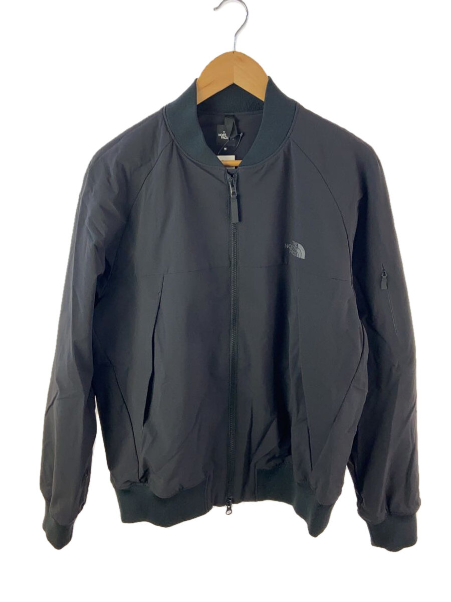 楽天市場】versatile q3 jacket the north face(メンズ 楽天市場】versatile q3 jacket the north face(メンズ