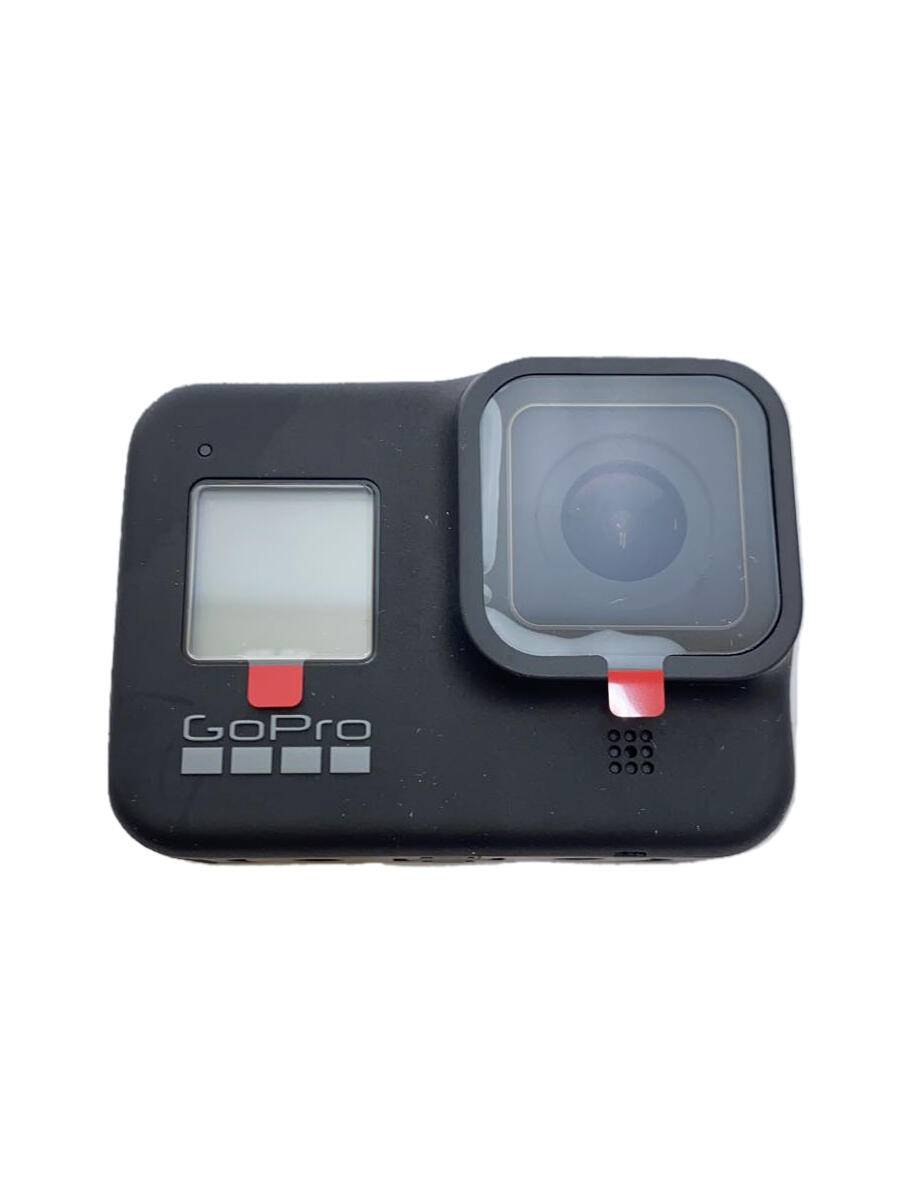 【中古】GoPro◆GoPro HERO