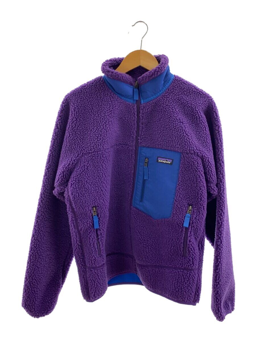 楽天市場】PATAGONIA パタゴニア(カラーパープル)(コート 楽天市場】PATAGONIA パタゴニア(カラーパープル)(コート