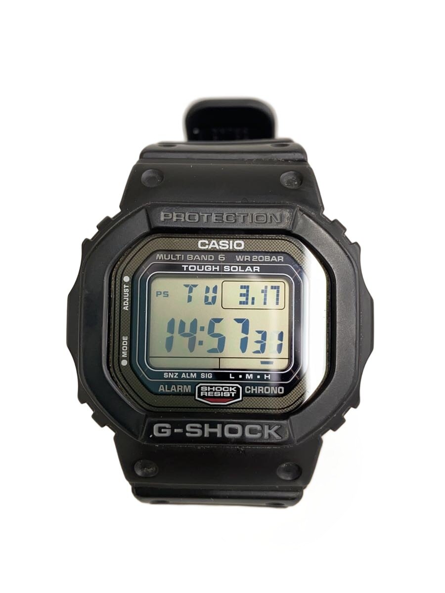 楽天市場】gw－5000－1jf 中古の通販