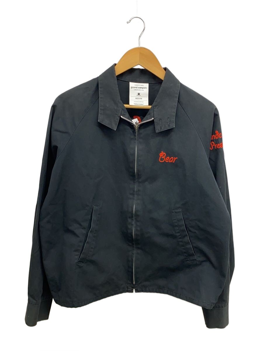 楽天市場】グランドキャニオン（メンズファッション）の通販