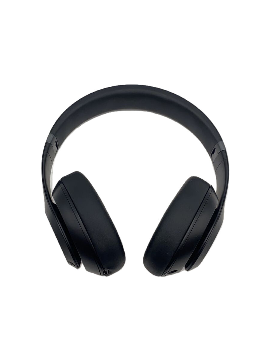 楽天市場】MONSTER Beats by Dr. Dre(ヘッドホン・イヤホン|オーディオ):TV・オーディオ・カメラの通販 楽天市場】MONSTER Beats by Dr. Dre(ヘッドホン・イヤホン|オーディオ):TV・オーディオ・カメラの通販