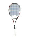 【中古】YONEX◆NEXIGA 90V/ネクシーガ/テニスラケット/軟式ラケット【スポーツ】