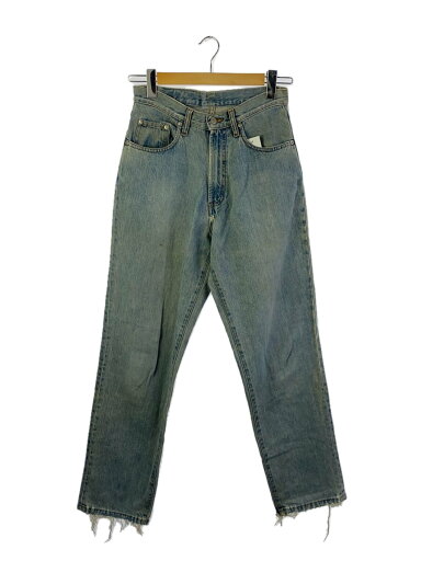 【中古】RRL◆ボトム/--/--/無地/41381【メンズウェア】 【中古】RRL◆ボトム/--/--/無地/41381【メンズウェア】