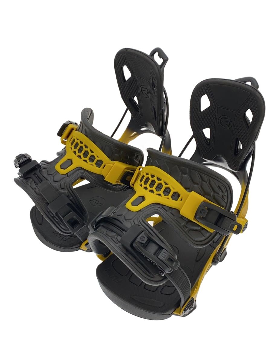【中古】FLOW◆スノーボードバイン�