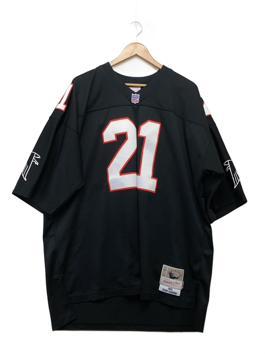 楽天市場】mitchell&ness ミッチェル&ネス（スポーツ・アウトドア）の通販