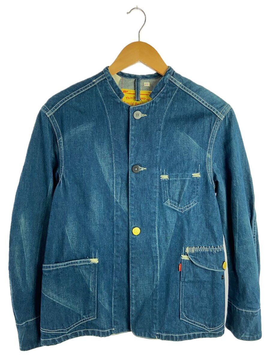 楽天市場】levi's red(種類(コート・ジャケット)カバーオール 楽天市場】levi's red(種類(コート・ジャケット)カバーオール