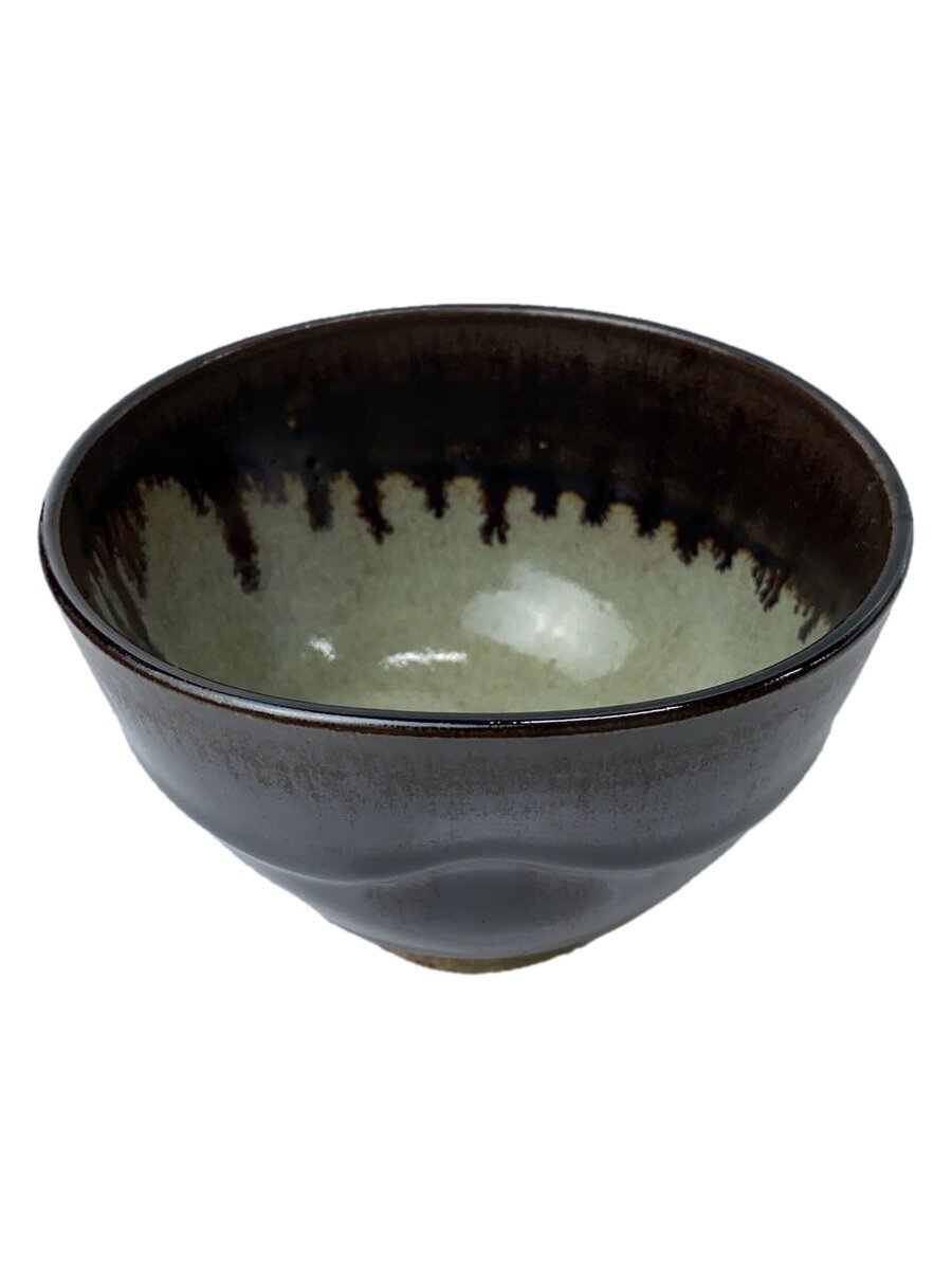 【中古】膳所焼/和食器その他【キッチン用品】